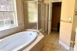 1273 Winged Foot Dr, Denver, NC 28037 - Photo 21