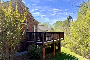 1273 Winged Foot Dr, Denver, NC 28037 - Photo 25