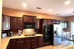 1273 Winged Foot Dr, Denver, NC 28037 - Photo 11