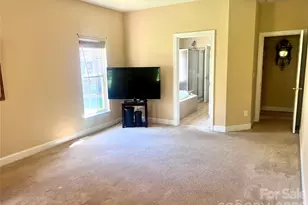 1273 Winged Foot Dr, Denver, NC 28037 - Photo 19