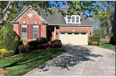 1273 Winged Foot Drive, Denver, NC 28037 - Photo 1