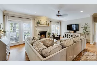 1004 Ashley Place, Belmont, NC 28012 - Photo 11