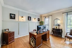 1004 Ashley Pl, Belmont, NC 28012 - Photo 13