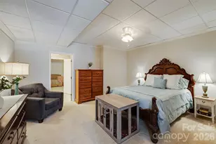 1004 Ashley Pl, Belmont, NC 28012 - Photo 27