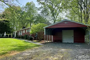 2730 4th St Pl NW, Hickory, NC 28601 - Photo 25