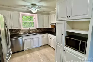 2730 4th St Pl NW, Hickory, NC 28601 - Photo 9