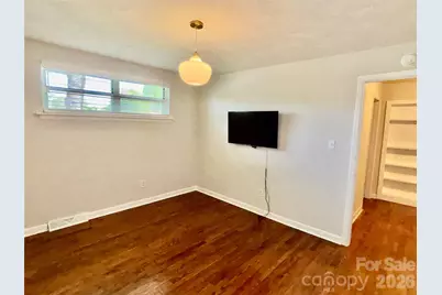 2730 4th Street Place NW, Hickory, NC 28601 - Photo 19