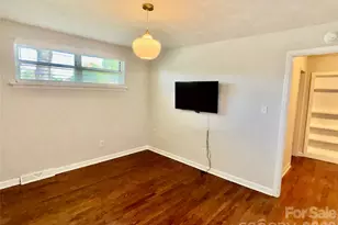 2730 4th St Pl NW, Hickory, NC 28601 - Photo 19