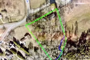 2730 4th St Pl NW, Hickory, NC 28601 - Photo 31