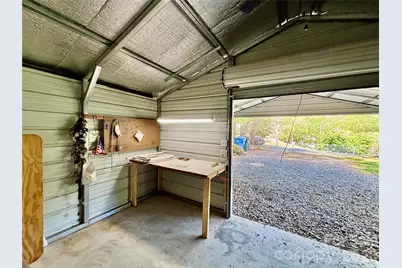 2730 4th Street Place NW, Hickory, NC 28601 - Photo 27