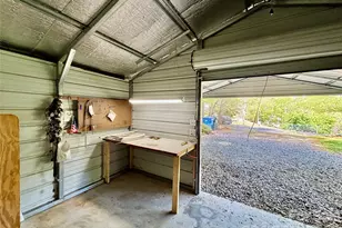 2730 4th St Pl NW, Hickory, NC 28601 - Photo 27