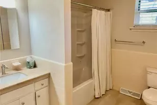 2730 4th St Pl NW, Hickory, NC 28601 - Photo 17