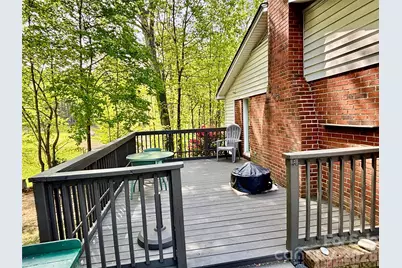 2730 4th Street Place NW, Hickory, NC 28601 - Photo 27