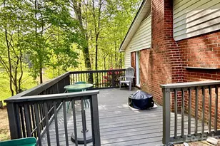 2730 4th St Pl NW, Hickory, NC 28601 - Photo 27