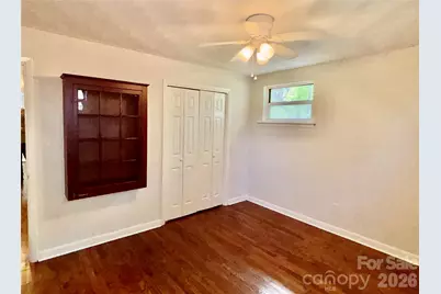 2730 4th Street Place NW, Hickory, NC 28601 - Photo 21