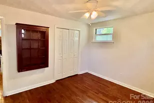 2730 4th St Pl NW, Hickory, NC 28601 - Photo 21