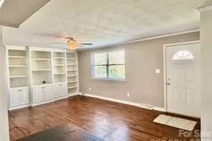 2730 4th St Pl NW, Hickory, NC 28601 - Photo 5