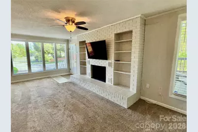 2730 4th Street Place NW, Hickory, NC 28601 - Photo 7