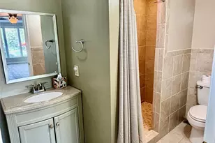 2730 4th St Pl NW, Hickory, NC 28601 - Photo 23