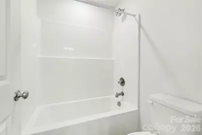 2046 McDonald Drive, Charlotte, NC 28216 - Photo 13