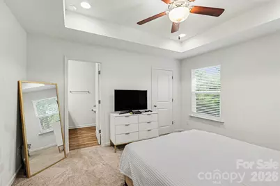 2046 McDonald Drive, Charlotte, NC 28216 - Photo 9