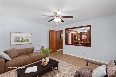 6325 Long Ferry Road, Salisbury, NC 28146 - Photo 11