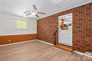 6325 Long Ferry Rd, Salisbury, NC 28146 - Photo 39