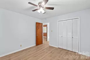 6325 Long Ferry Rd, Salisbury, NC 28146 - Photo 35