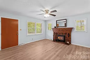 6325 Long Ferry Rd, Salisbury, NC 28146 - Photo 9