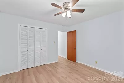 6325 Long Ferry Road, Salisbury, NC 28146 - Photo 29