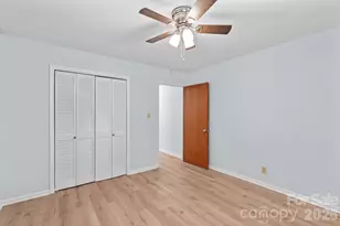 6325 Long Ferry Rd, Salisbury, NC 28146 - Photo 29