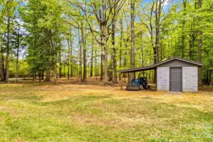 6325 Long Ferry Rd, Salisbury, NC 28146 - Photo 47