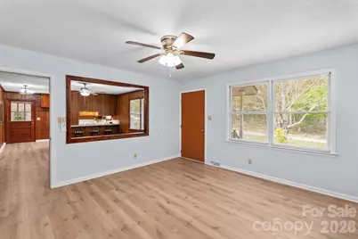 6325 Long Ferry Road, Salisbury, NC 28146 - Photo 13