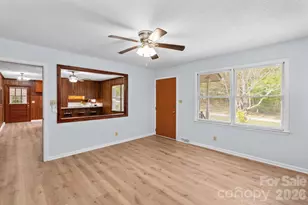 6325 Long Ferry Rd, Salisbury, NC 28146 - Photo 13