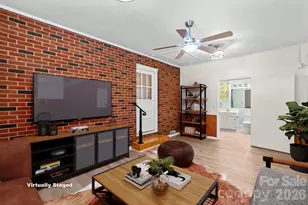 6325 Long Ferry Rd, Salisbury, NC 28146 - Photo 41