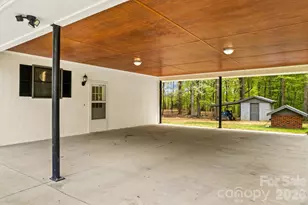 6325 Long Ferry Rd, Salisbury, NC 28146 - Photo 45