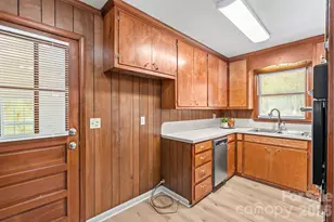 6325 Long Ferry Rd, Salisbury, NC 28146 - Photo 21