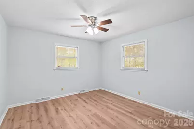 6325 Long Ferry Road, Salisbury, NC 28146 - Photo 27