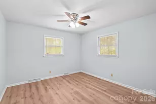 6325 Long Ferry Rd, Salisbury, NC 28146 - Photo 27