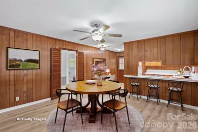 6325 Long Ferry Road, Salisbury, NC 28146 - Photo 17