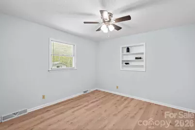 6325 Long Ferry Road, Salisbury, NC 28146 - Photo 33