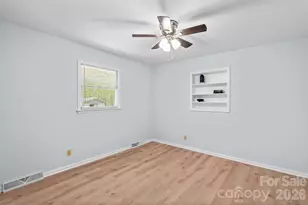 6325 Long Ferry Rd, Salisbury, NC 28146 - Photo 33