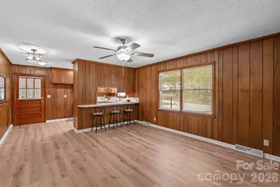 6325 Long Ferry Road, Salisbury, NC 28146 - Photo 19