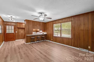 6325 Long Ferry Rd, Salisbury, NC 28146 - Photo 19