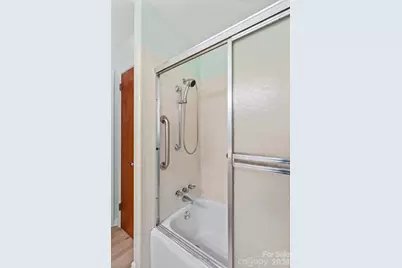 6325 Long Ferry Road, Salisbury, NC 28146 - Photo 31