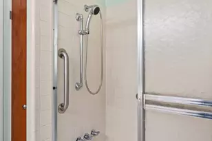 6325 Long Ferry Rd, Salisbury, NC 28146 - Photo 31