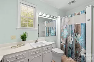 6325 Long Ferry Rd, Salisbury, NC 28146 - Photo 43