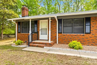 6325 Long Ferry Road, Salisbury, NC 28146 - Photo 5