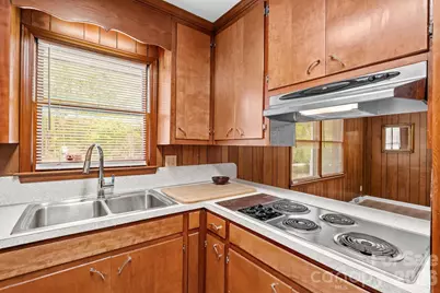 6325 Long Ferry Road, Salisbury, NC 28146 - Photo 23