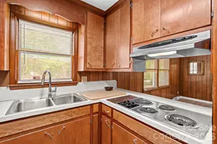 6325 Long Ferry Rd, Salisbury, NC 28146 - Photo 23